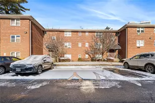 156 Centre Ave, New Rochelle, NY 10805 - Photo 12