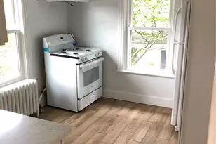 227 Washington Ave, Pleasantville, NY 10570 - Photo 2