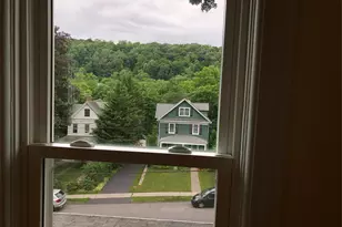 227 Washington Ave, Pleasantville, NY 10570 - Photo 8