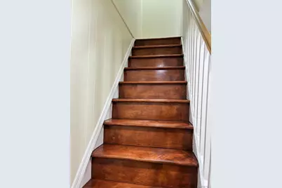 122-52 Springfield Boulevard, Springfield Gardens, NY 11413 - Photo 16