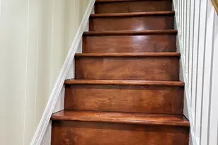 122-52 Springfield Blvd, Springfield Gardens, NY 11413 - Photo 16