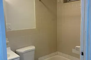 122-52 Springfield Blvd, Springfield Gardens, NY 11413 - Photo 12