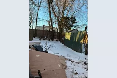 122-52 Springfield Boulevard, Springfield Gardens, NY 11413 - Photo 22