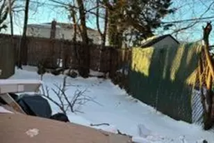 122-52 Springfield Blvd, Springfield Gardens, NY 11413 - Photo 22