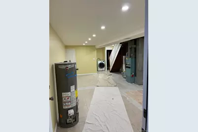 122-52 Springfield Boulevard, Springfield Gardens, NY 11413 - Photo 8