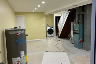 122-52 Springfield Blvd, Springfield Gardens, NY 11413 - Photo 8