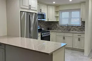 122-52 Springfield Blvd, Springfield Gardens, NY 11413 - Photo 4