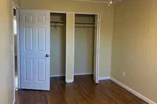 122-52 Springfield Blvd, Springfield Gardens, NY 11413 - Photo 20