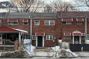 122-52 Springfield Blvd, Springfield Gardens, NY 11413 - Photo 1