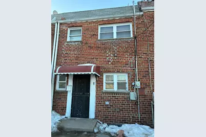 122-52 Springfield Boulevard, Springfield Gardens, NY 11413 - Photo 2