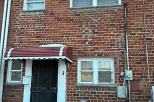 122-52 Springfield Blvd, Springfield Gardens, NY 11413 - Photo 2
