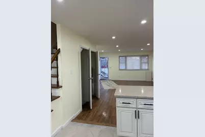 122-52 Springfield Boulevard, Springfield Gardens, NY 11413 - Photo 4