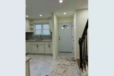 122-52 Springfield Boulevard, Springfield Gardens, NY 11413 - Photo 14