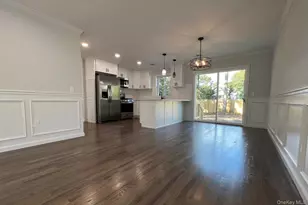 492 Blue Point Rd, Farmingville, NY 11738 - Photo 2