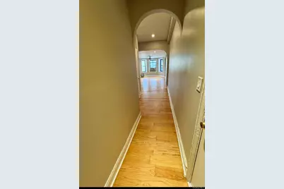 754 Brady Avenue #602, Bronx, NY 10462 - Photo 2