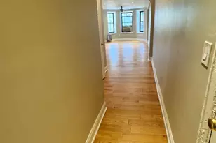 754 Brady Ave, Bronx, NY 10462 - Photo 2