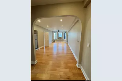754 Brady Avenue #602, Bronx, NY 10462 - Photo 1