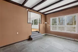 50 Laurelton Ave, Selden, NY 11784 - Photo 8