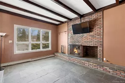 50 Laurelton Avenue, Selden, NY 11784 - Photo 4