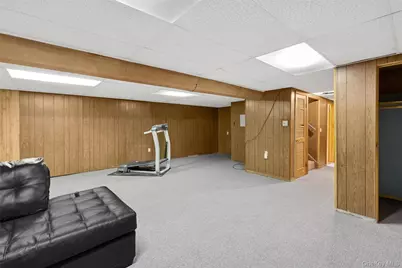 50 Laurelton Avenue, Selden, NY 11784 - Photo 20