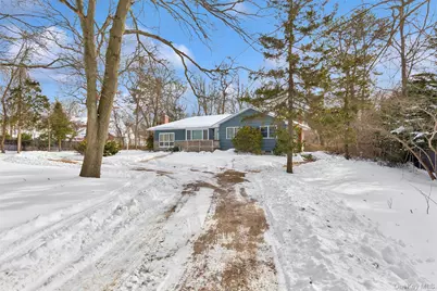 50 Laurelton Avenue, Selden, NY 11784 - Photo 36