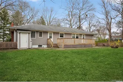 50 Laurelton Avenue, Selden, NY 11784 - Photo 28