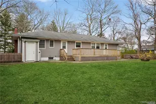 50 Laurelton Ave, Selden, NY 11784 - Photo 28