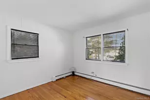 50 Laurelton Ave, Selden, NY 11784 - Photo 14