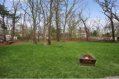 50 Laurelton Avenue, Selden, NY 11784 - Photo 26