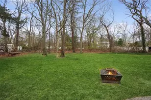 50 Laurelton Ave, Selden, NY 11784 - Photo 26