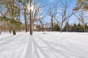 50 Laurelton Ave, Selden, NY 11784 - Photo 32