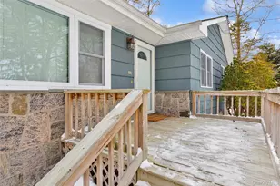 50 Laurelton Ave, Selden, NY 11784 - Photo 40