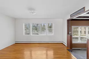 50 Laurelton Ave, Selden, NY 11784 - Photo 6