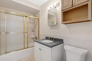 50 Laurelton Ave, Selden, NY 11784 - Photo 18