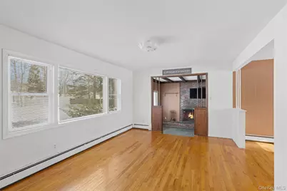 50 Laurelton Avenue, Selden, NY 11784 - Photo 2