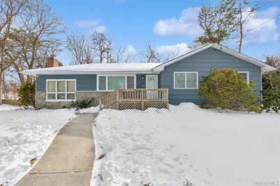 50 Laurelton Avenue, Selden, NY 11784 - Photo 38