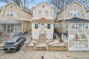 4425 Edson Ave, Bronx, NY 10466 - Photo 1