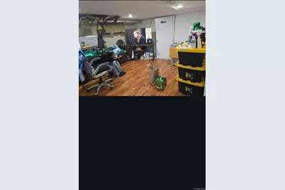 4425 Edson Avenue, Bronx, NY 10466 - Photo 18