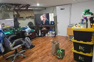 4425 Edson Ave, Bronx, NY 10466 - Photo 18