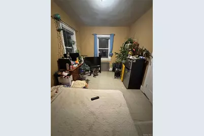 4425 Edson Avenue, Bronx, NY 10466 - Photo 16