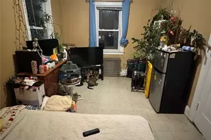 4425 Edson Ave, Bronx, NY 10466 - Photo 16