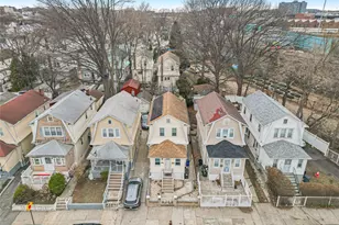 4425 Edson Ave, Bronx, NY 10466 - Photo 2