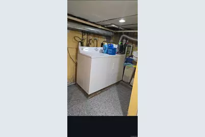 4425 Edson Avenue, Bronx, NY 10466 - Photo 20