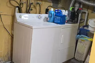 4425 Edson Ave, Bronx, NY 10466 - Photo 20