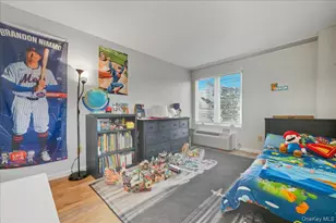 235 W Park Ave, Long Beach, NY 11561 - Photo 22