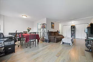 235 W Park Ave, Long Beach, NY 11561 - Photo 8