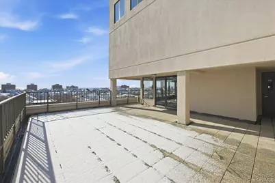 235 W Park Avenue #103, Long Beach, NY 11561 - Photo 28