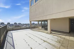 235 W Park Ave, Long Beach, NY 11561 - Photo 28