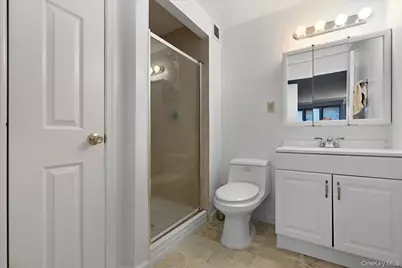 235 W Park Avenue #103, Long Beach, NY 11561 - Photo 20