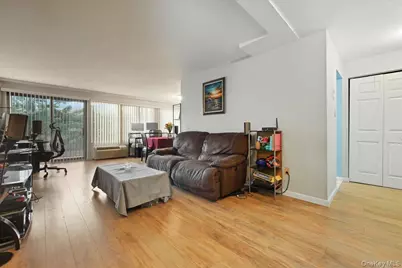 235 W Park Avenue #103, Long Beach, NY 11561 - Photo 4